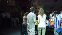 Eurobot'2011